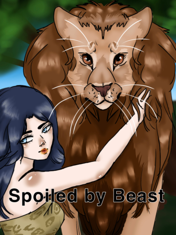 Spoiled by Beast