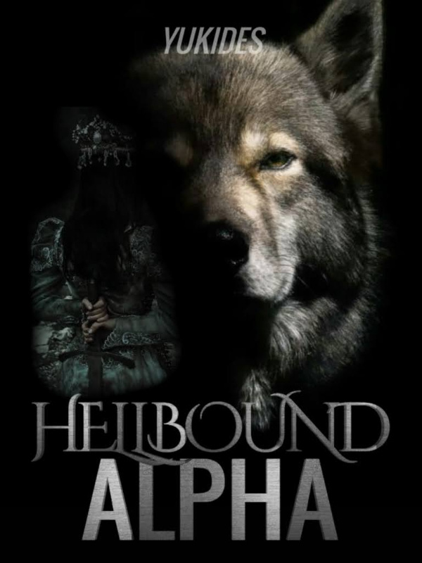 Hellbound Alpha