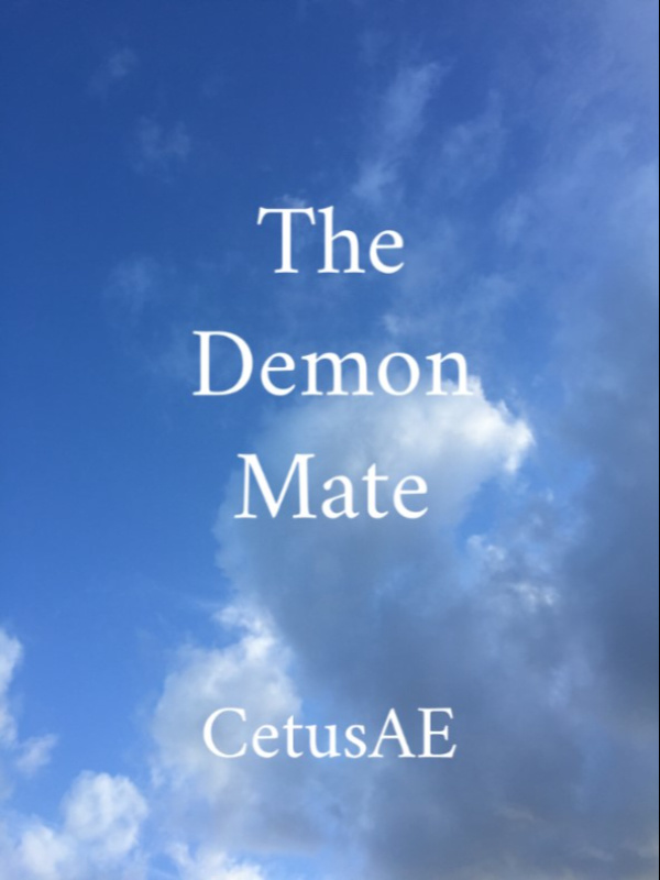 The Demon Mate