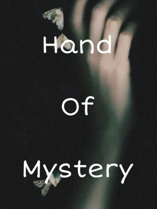 Hand of Mystery