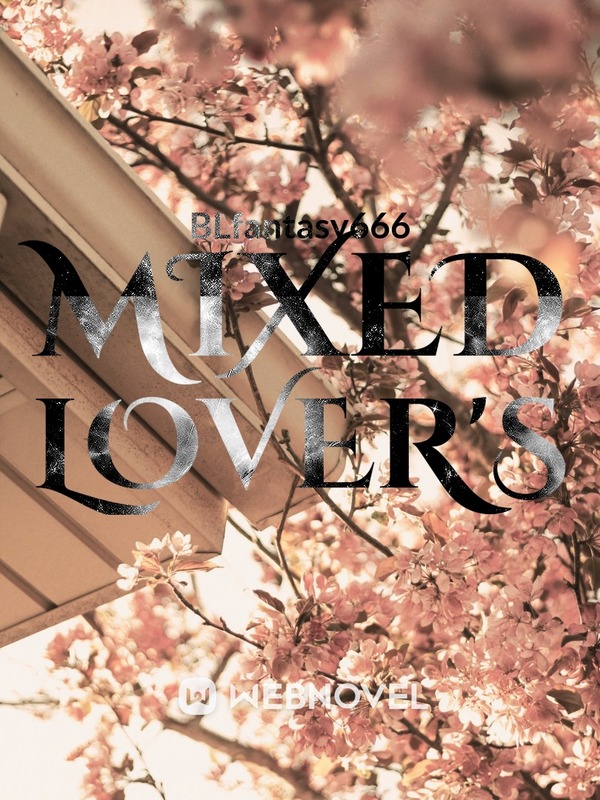 Mixed Lover’s