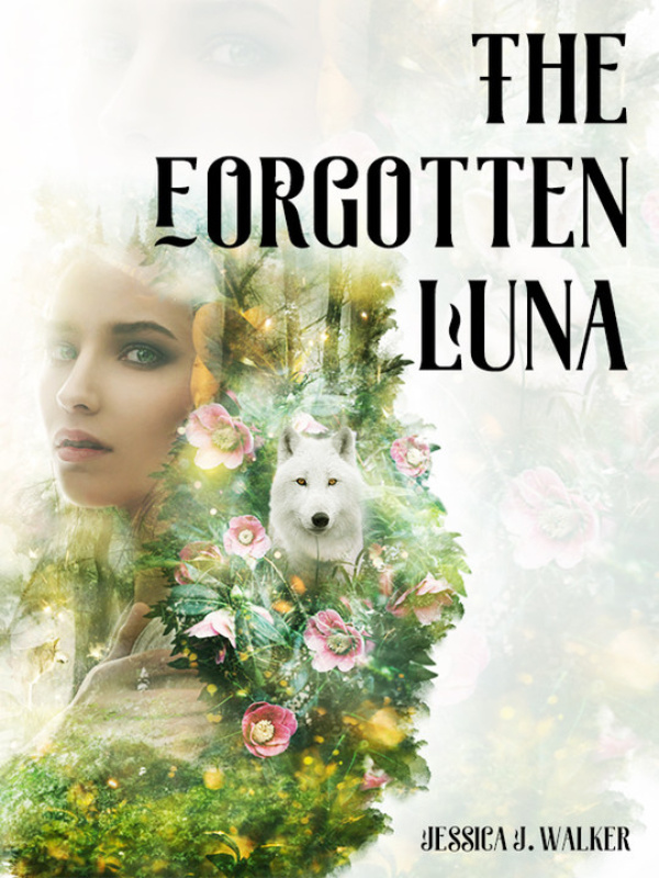 The Forgotten Luna.