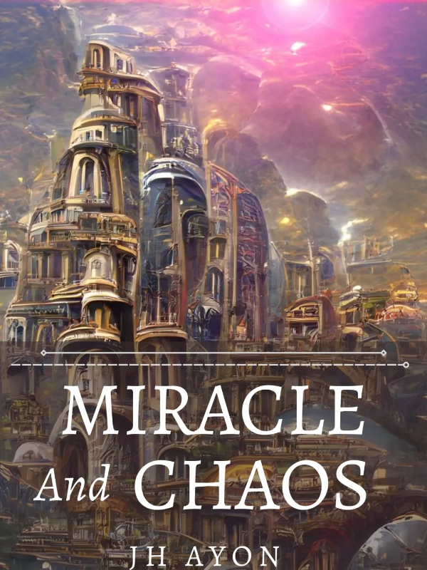 Miracles and Chaos