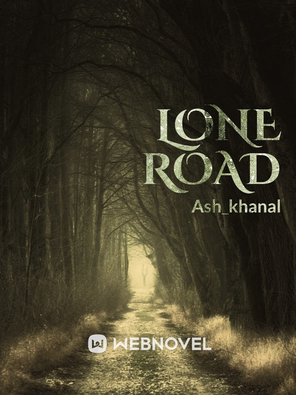 Lone Road