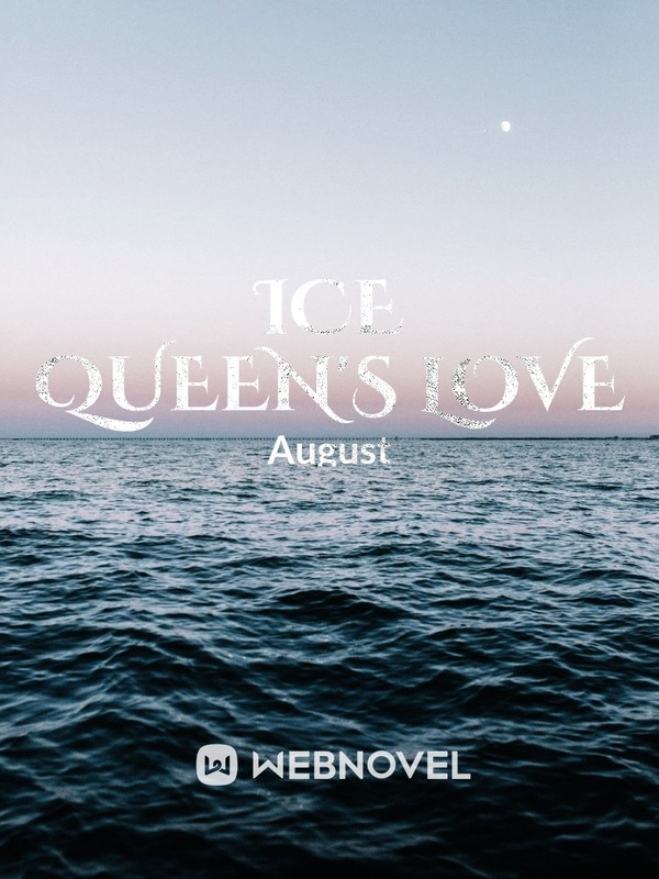 Ice Queen’s Love
