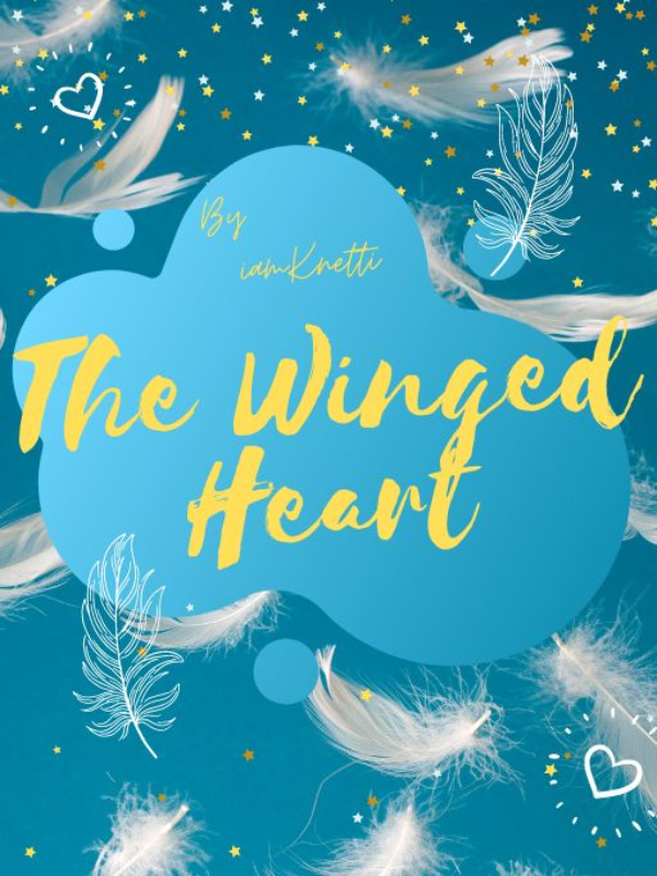 The Winged Heart