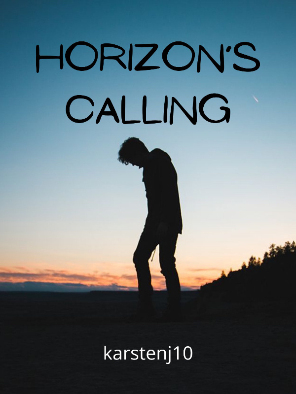 Horizon’s Calling