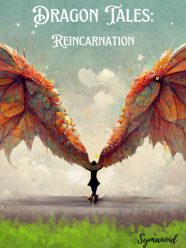 Dragon Tales: Reincarnation