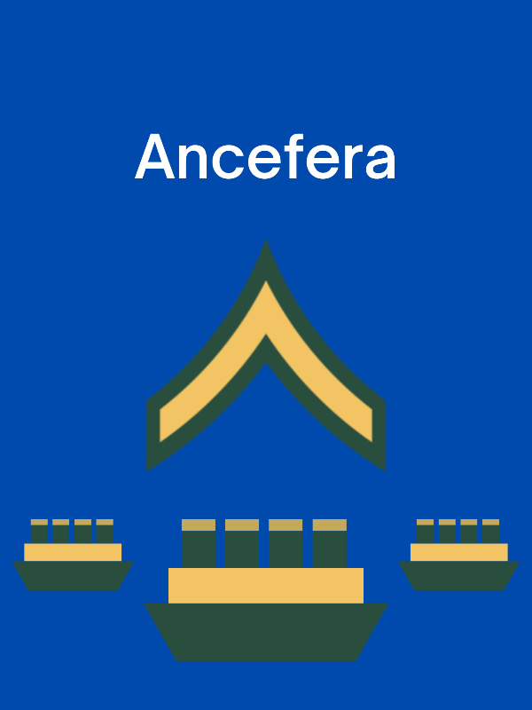 Acnefera