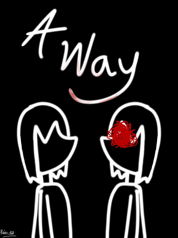 A Way