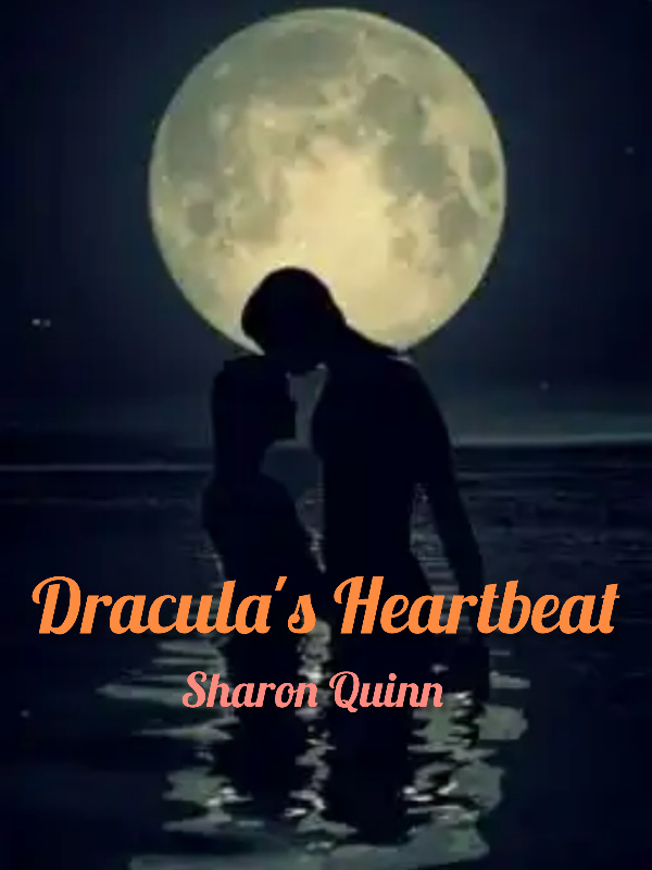 Dracula’s Heartbeat