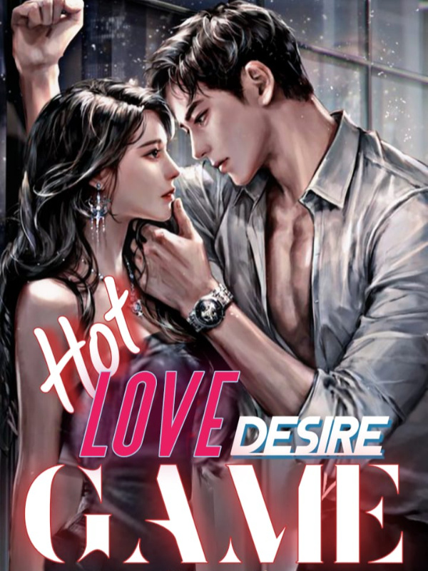 Hot Love Desire Game