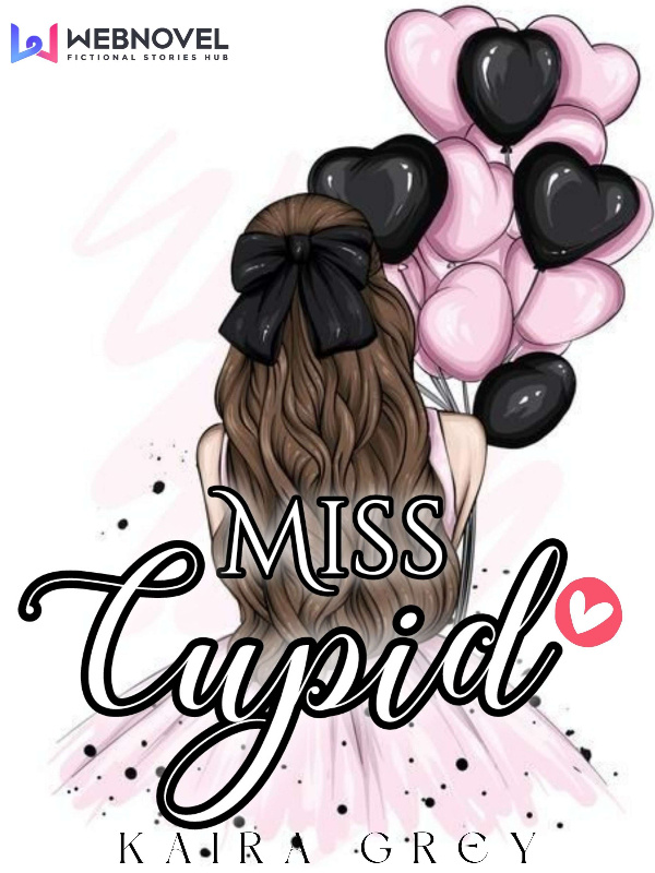 Miss Cupid