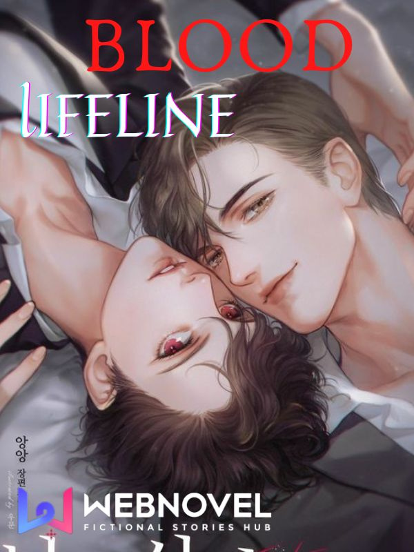 [BL] Blood Lifeline