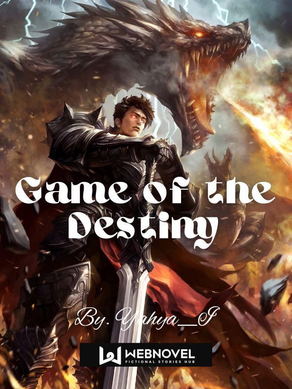 Game of the Destiny