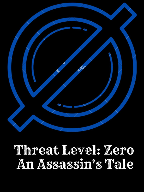 Threat Level Zero: A Tale of Ascension