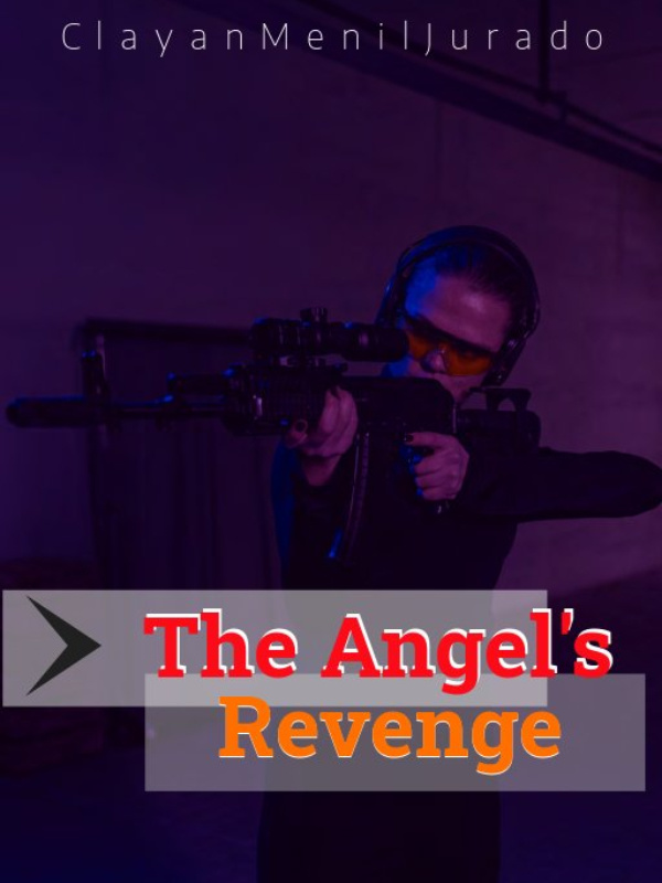 The Angel’s Revenge