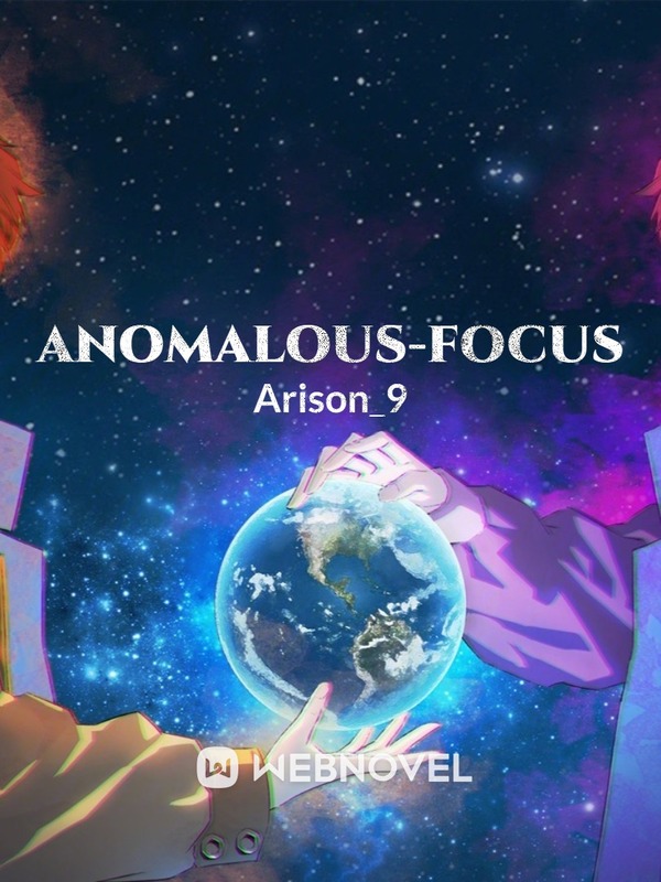 AnomalousFocus