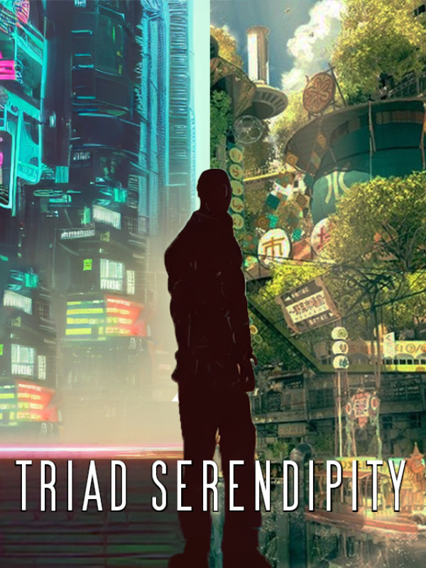 Triad Serendipity