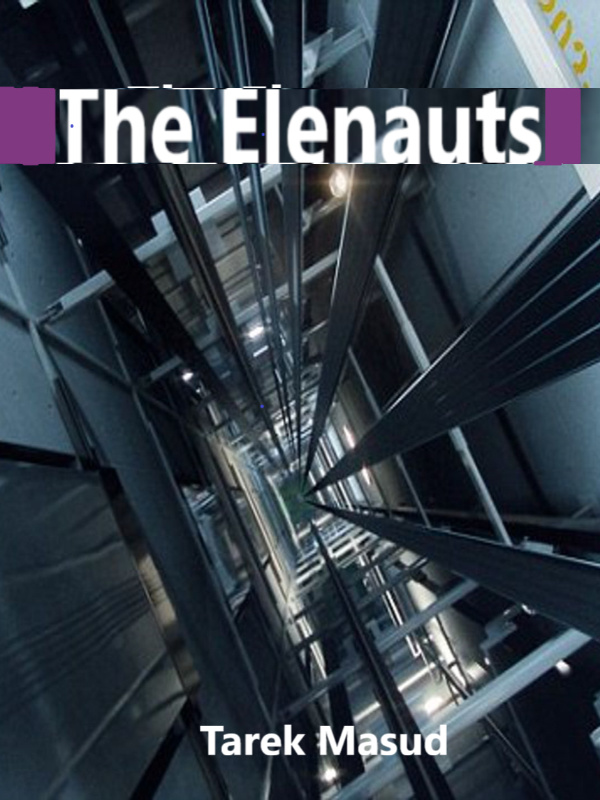 The Elenauts