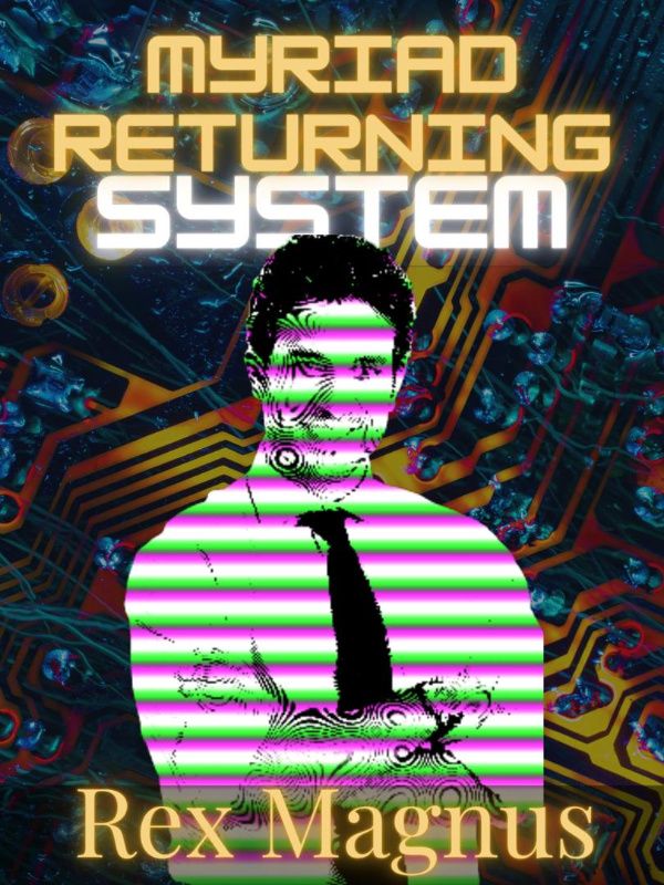 Myriad Returning System