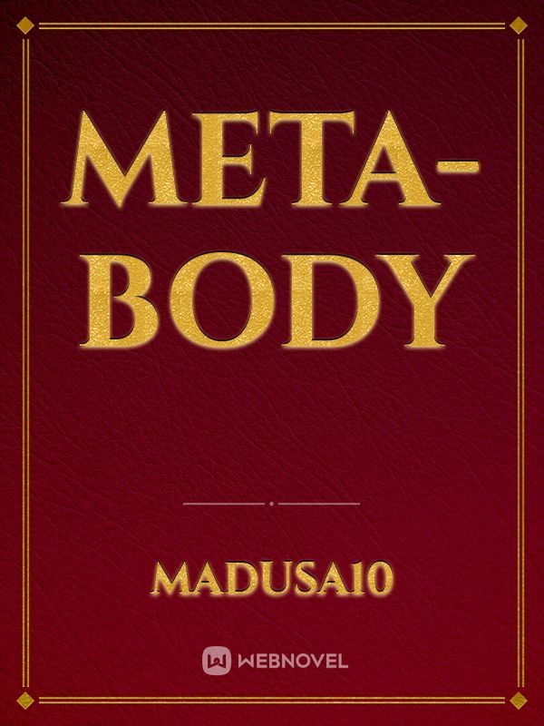 Meta-Body