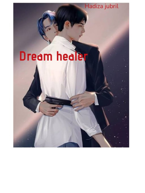 Dream healer