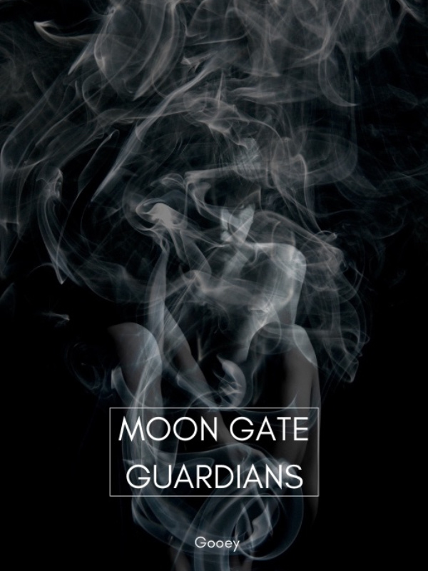 Moon Gate Guardians