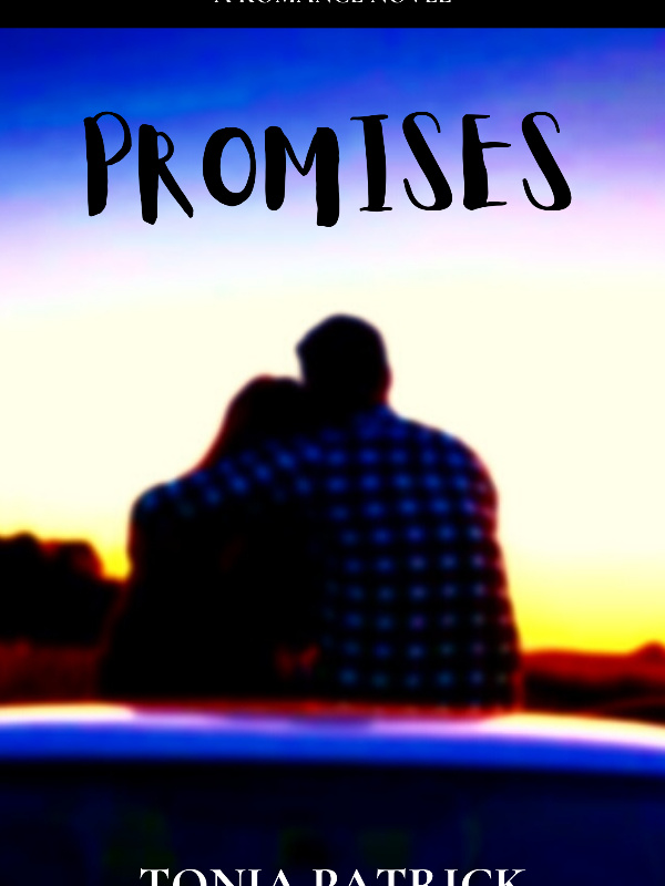 Promises 18