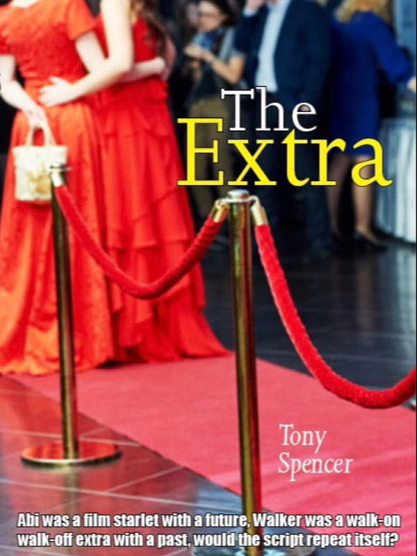 The Film Extra