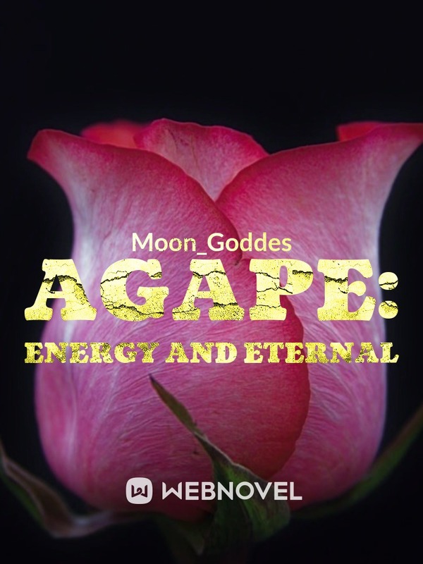 Agape Energy and Eternal
