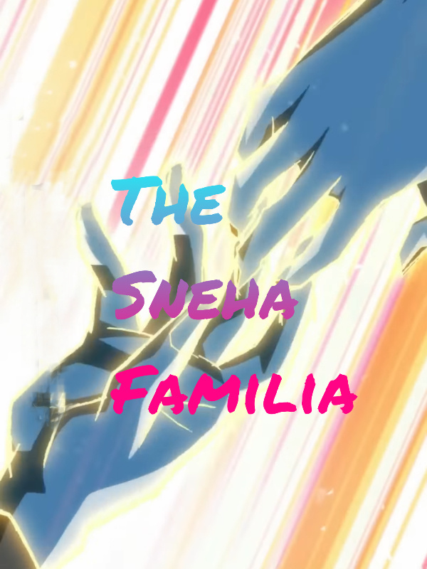 The Sneha familia