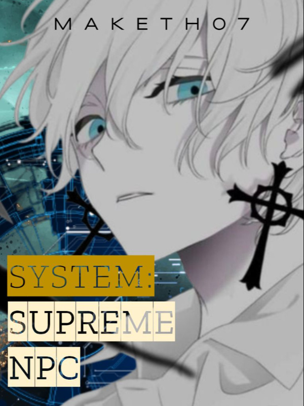 System Supreme NPC