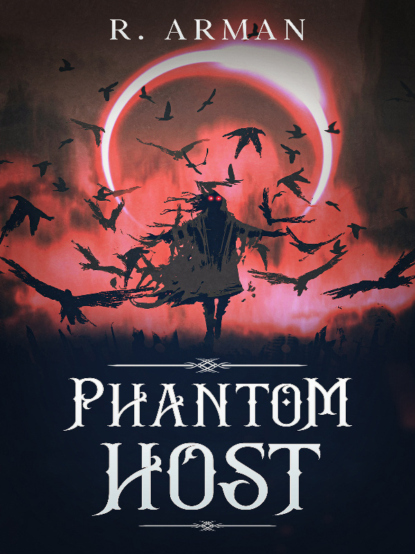 Phantom Host